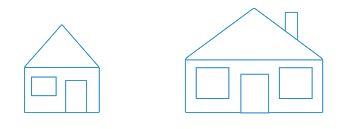 Uniwell Lynx Software Upgrade Image
