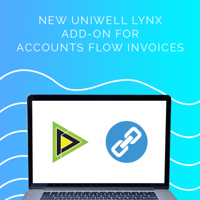 accounts flow socials