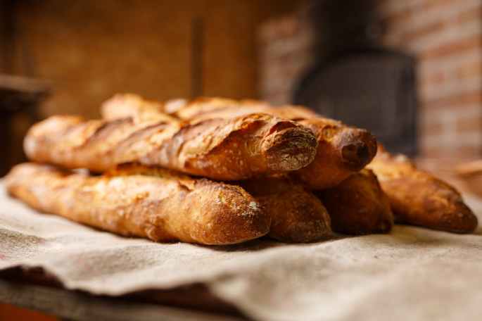 Uniwell Lynx Bakery POS Software