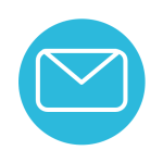 Lynx Software Cloud and Email