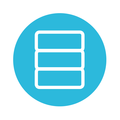 Lynx Software Large Database Support