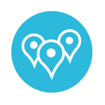 Lynx Software Multi-Location