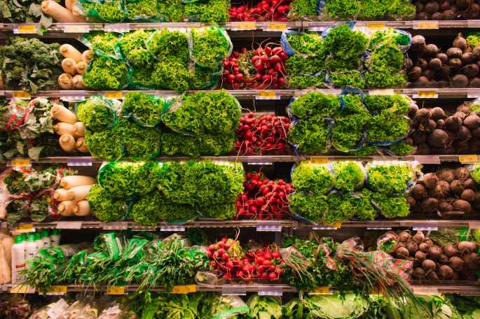 Uniwell Lynx Food Retail Software