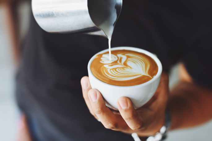 Uniwell Lynx Cafe Software