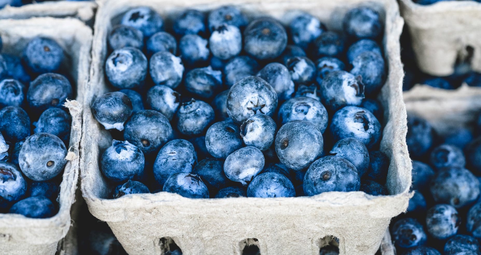 Uniwell Lynx Food Retail Fresh Food Software