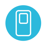 Lynx Software PDT support