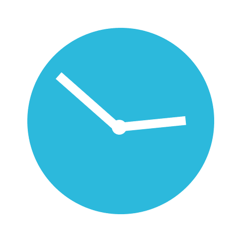 Lynx Software Scheduled Communications